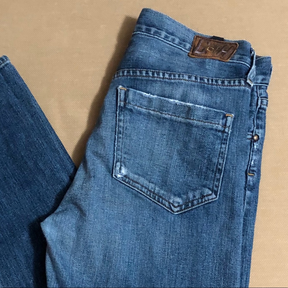 Citizens of humanity Jeans
